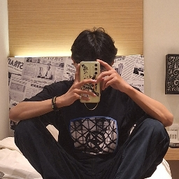 KEI KEI