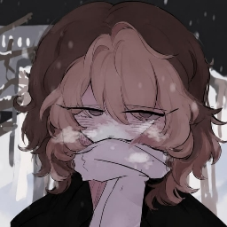 CAO MOD